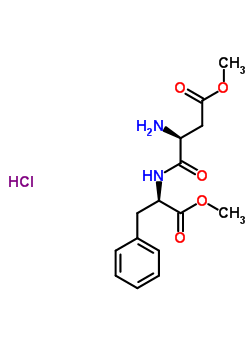 Methyl 3-amino-4-[(1-benzyl-2-methoxy-2-oxoethyl)amino]-4-oxobutanoate hydrochloride Structure,75214-12-9Structure