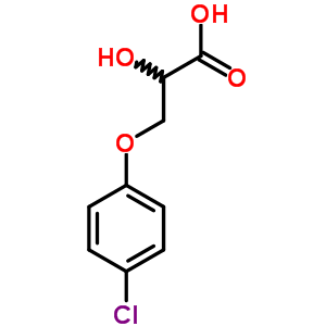 Propanoic acid, 2-hydroxy-, ethyl ester, (r)- Structure,7698-98-8Structure