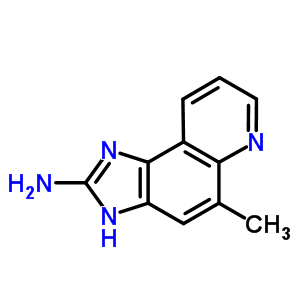 77094-09-8結(jié)構(gòu)式