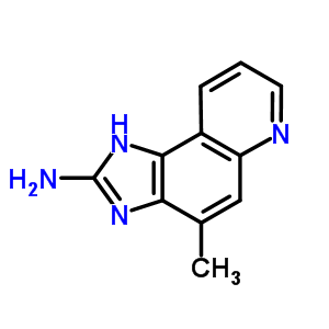 77094-15-6結(jié)構(gòu)式