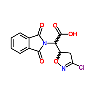 U-58176 Structure,78233-93-9Structure