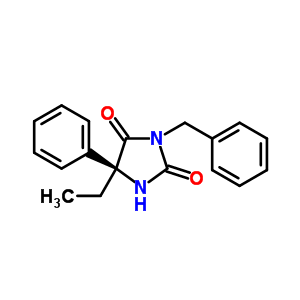 (S)-(+)-N-3-芐基尼凡諾結(jié)構(gòu)式_790676-40-3結(jié)構(gòu)式