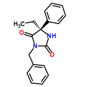 (R)-(-)-N-3-芐基尼凡諾結(jié)構(gòu)式_790676-41-4結(jié)構(gòu)式