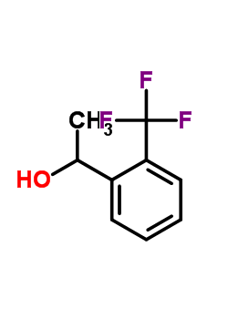 2-(DifluoroMethylthio)benzoyl chloride Structure,79676-60-1Structure