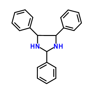 Amarin Structure,80424-18-6Structure