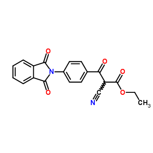 1-Ethylamino-3-(2-nitroimidazol-1-yl)propan-2-ol Structure,80479-64-7Structure