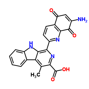 2,6-Dimethoxy-4-methylbenzaldehyde Structure,81645-09-2Structure