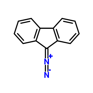 9-二氮雜芴結(jié)構(gòu)式_832-80-4結(jié)構(gòu)式