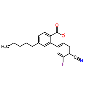 Me-5nf結(jié)構(gòu)式_86786-89-2結(jié)構(gòu)式