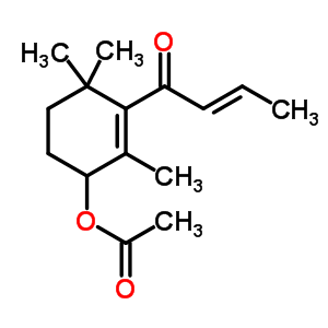 Iso-gemfibrozil (gemfibrozil impurity) Structure,86837-66-3Structure