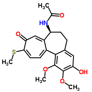 87424-25-7結(jié)構(gòu)式