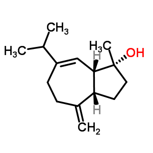 澤瀉醇結(jié)構(gòu)式_87827-55-2結(jié)構(gòu)式