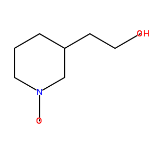 3-(1-Benzyloxycarbonyl-3-piperidyl)propanoic acid Structure,889942-92-1Structure