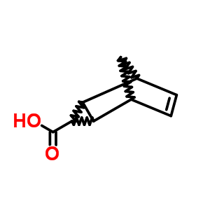 Tricyclo[3.2.1. Structure,90820-03-4Structure