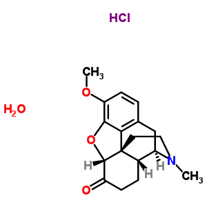 4-Allyl-5-pyridin-4-yl-4H-1,2,4-triazole-3-thiol Structure,90842-92-5Structure