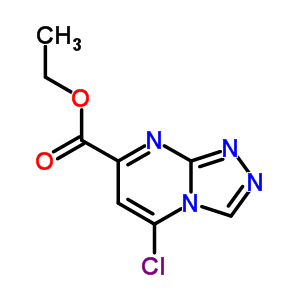 5-Bromo-1h-pyrazolo[3,4-b]pyridine-3-carboxylic acid methyl ester Structure,916325-84-3Structure