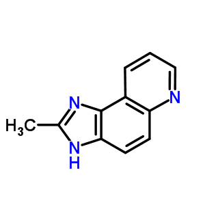 93201-85-5結(jié)構(gòu)式