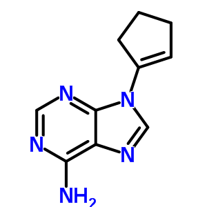 1,3-Benzenediamine,4-propyl-(9ci) Structure,94-73-5Structure