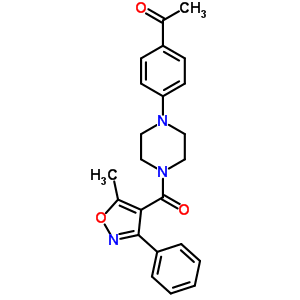 RVN138結(jié)構(gòu)式_941104-13-8結(jié)構(gòu)式