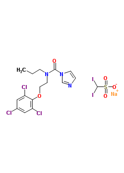 Interferon alfa-2b Structure,99210-65-8Structure